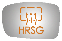 SIDE VIEW MIRROR HEATED W MOUNT